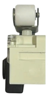 Chave Fim De Curso Xc1zp2105 Telemecanique