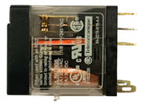 Kit Com 3: Rele Interf Led 2c/o 5a 220vca Rxg23m7 Schneider 220vca