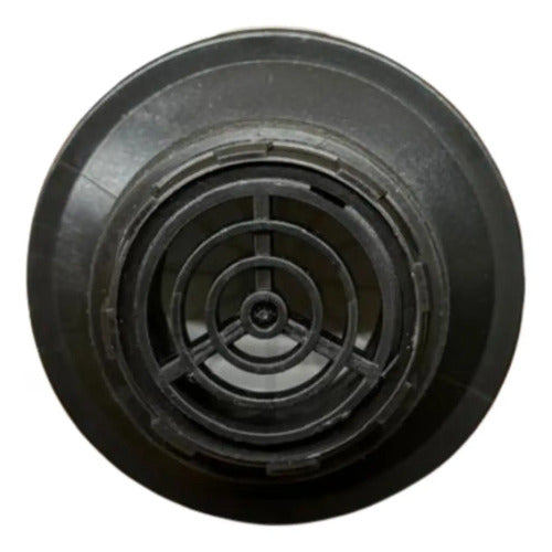 Alarme Bitonal 104/220b Br-80026147 Eaton