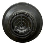 Alarme Bitonal 104/220b Br-80026147 Eaton
