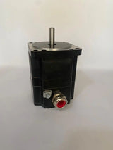 Servomotor 1fl3041-0ac31-0bg0 Siemens