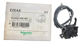 Contato De Posicao Ezc250 Ezeax Ezeax Schneider -