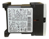 Contator 3rt1017-1ab01 24v 12a Siemens 24v
