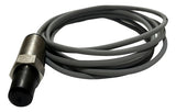 Ewpa 007 4/20ma 0,5/8 Bar Ip54 Ma Cab 2m Td220007 Schneider Não Informado