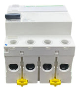 Interruptor Diferencial Acti9 4p 25a 30ma A9r71425 Schneider
