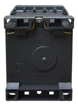 Contator Auxiliar 10a 230v 3na+1nf 3rh2131-1bb40 Siemens 230 V