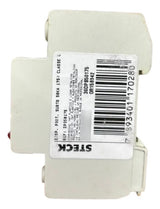 Protetor De Surto Dps50175 50ka 175v Steck