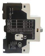 Disjuntor Motor Pkzmc-2,5 1,6-2,5a Eaton