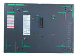 Monitor Display Tela 12'' P/ Hmibm Hmidm6521 Schneider Preto