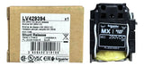 Bobina De Abertura 250vcc Nsx100/630 Lv429394 Schneider