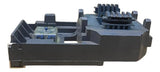 Bobina Para Lc1fk4 110v 50/60hz Lx1fk110 Schneider 110v