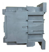 Contator 3p 65a 1na+1nf Bobina 220vca Lc1e65m7 Schneider  220v