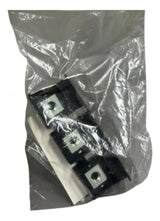 Disjuntor Tripolar 400a 150ka Fgl37da400lf Lf GE