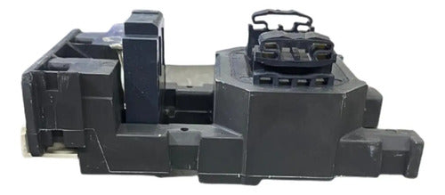 Bobina Para Lc1f115-150 380v 40-400hz Lx9ff380 Schneider 380v