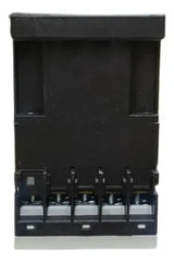 Contator Auxiliar 3rh1140-1ak60 4na 120v Siemens 120