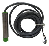Sensor Ps4-12gx60-a2 5000001515 Sense Novo!