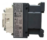 Contator Tripolar 9a 220vca 1na+1nf Lc1d096m7 Schneider 220v