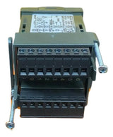 Controlador Temperatura Digital Km3phcrrrd 100/240vca Coel 100/240vca