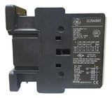 Contator Cl25a300t5 GE