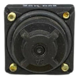 Cabeçote Chave Fim De Curso Zckd02 Telemecanique
