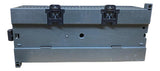 Modulo Simatic 6es7223-1bm22-0xa0 Siemens