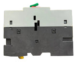 Disjuntor S-s280 40-63a 50/60hz Steck