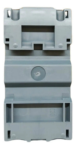Disjuntor Motor Termomagnetico 20 - 25a Gz1e22 Schneider 690v 50/60 Hz