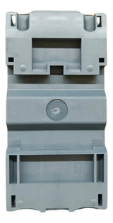 Disjuntor Motor Termomagnetico 20 - 25a Gz1e22 Schneider 690v 50/60 Hz