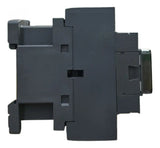 Contator 4p Tesys 12a 1na+1nf 24vca Lc1dt25b7 Schneider 24v