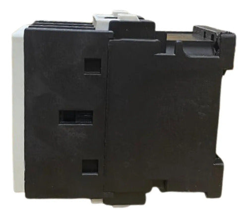 Contator 3rt1025-1ag20 17a 110vca 7,5kw 10cv Ac-3 Siemens