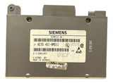 Modulo De Saida 6es5451-8md11 Siemens