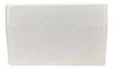 Botoeira Plastica Vazia 22mm Cinza Xapa1100 Schneider Cinza