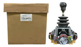 Combinador Xkba11229 Schneider -