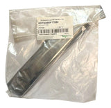 Terminal Touch Kdt Horizontal Branco Kdt6hb0f17080 Schneider Não Informado