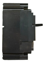 Disjuntor Tripolar 80a Nsx100f-tm80d Lv429631 Schneider