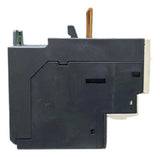 Relé De Sobrecarga Térmica 5.5-8a 1na+1nf Lrd12 Schneider 690v