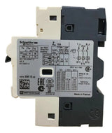 Disjuntor Motor Magnético Gv2le20 18a Schneider 690v 50 60 Hz