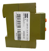 Rele Tempo A2d 15min/15s A2d-demes 220vca Coel 220vca
