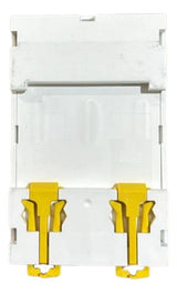 Protetor De Surto Iprd 20r 3p 20ka A9l20321 Schneider