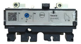 Disparador Nsx100 Tm25 Bipolar Schneider -