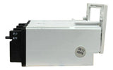 Bloco De Proteção Zm-10-pkz2 6-10a Eaton