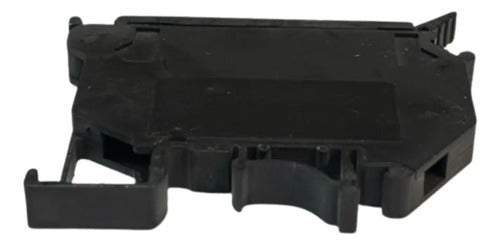 Kit Com 3: Conector Parafuso Nsytrv42sf5 Schneider