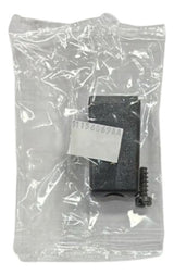 Estrutura Disjuntor Nsx630n 630a Lv432803 Schneider