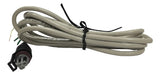 Sensor De Pressao Ratiometrico 10bar Td420010 Schneider