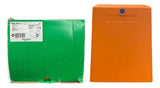 Pedal De Comando Lj Com Protecao 2nanf Xper711 Schneider
