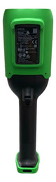 Estação Controle Remoto Sem Fio + Base Xars8l12w Schneider
