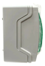 Chave De Partida Direta Em Cofre Ip65 Le1gz1m10 Schneider