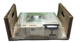 Fonte De Alimentação Lexium 10a Lxm62pd20a11000 Schneider Não Informado