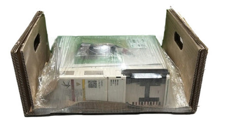 Fonte De Alimentação Lexium 10a Lxm62pd20a11000 Schneider Não Informado