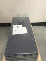 Inversor 3-02615a2h0ssga1a2b4b8c5 261a 380/500v Ge 380-500v